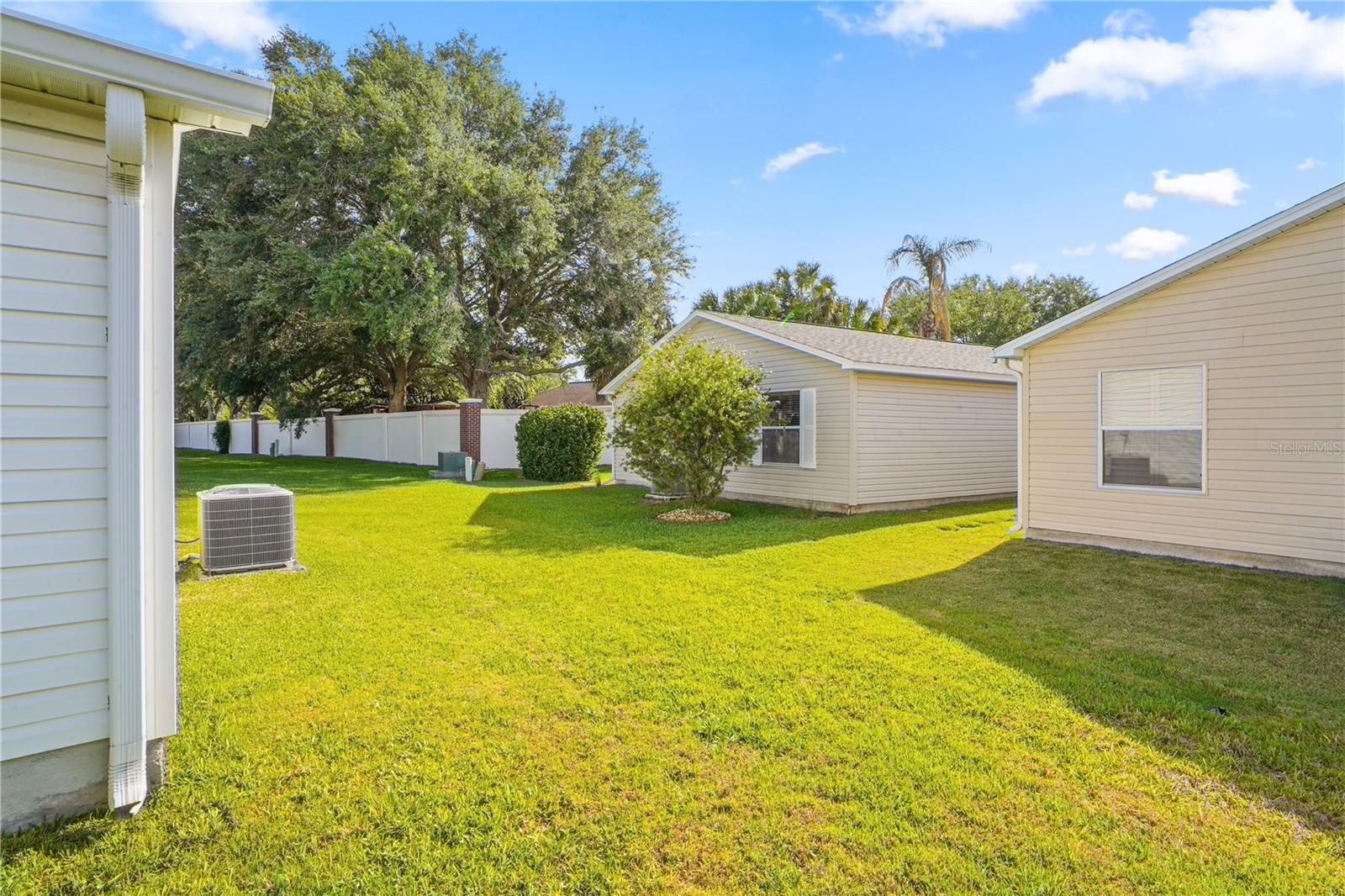 433 CANTERBURY CT, THE VILLAGES, FL, 32162