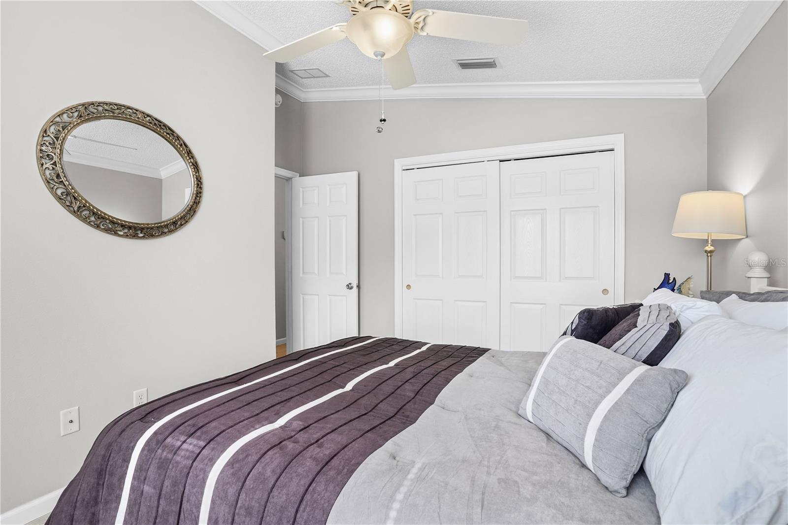 433 CANTERBURY CT, THE VILLAGES, FL, 32162
