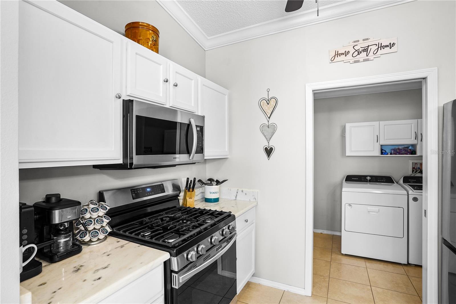 433 CANTERBURY CT, THE VILLAGES, FL, 32162