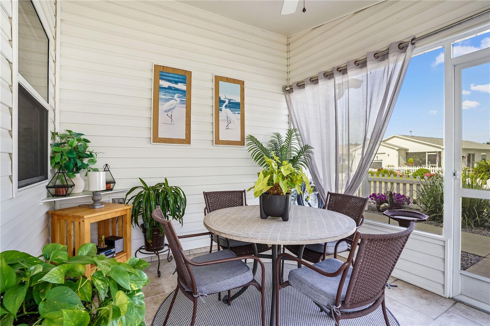 433 CANTERBURY CT, THE VILLAGES, FL, 32162