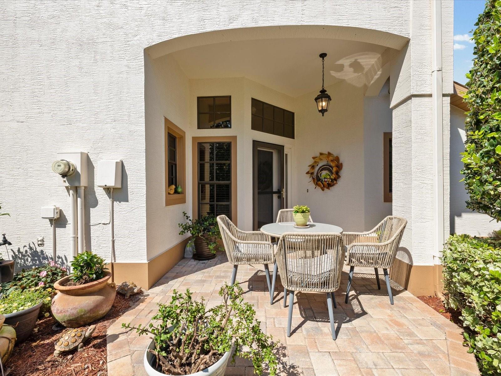 1462 SHADY BROOK CT, SPRING HILL, FL, 34606