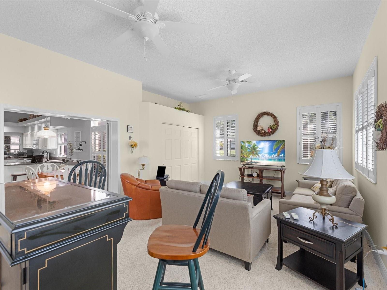 1462 SHADY BROOK CT, SPRING HILL, FL, 34606