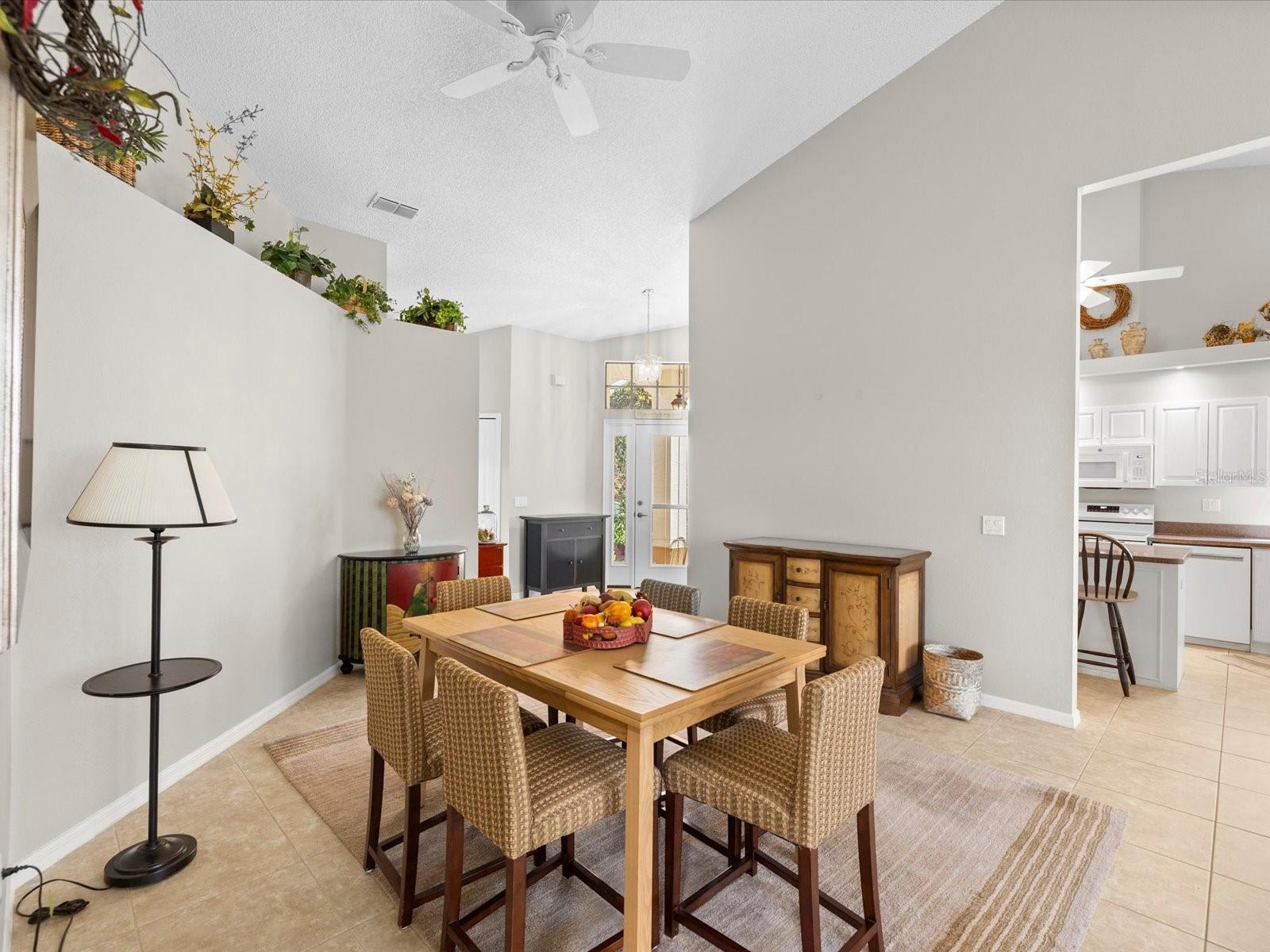 1462 SHADY BROOK CT, SPRING HILL, FL, 34606