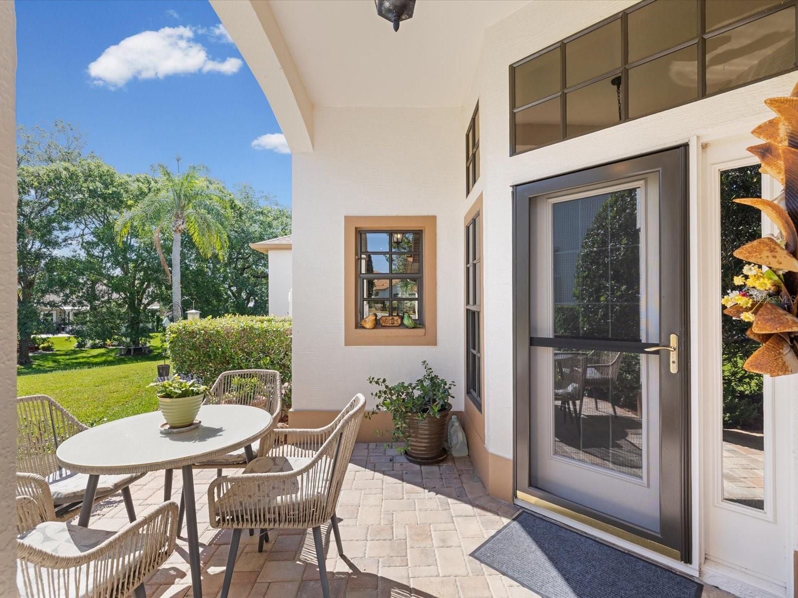 1462 SHADY BROOK CT, SPRING HILL, FL, 34606