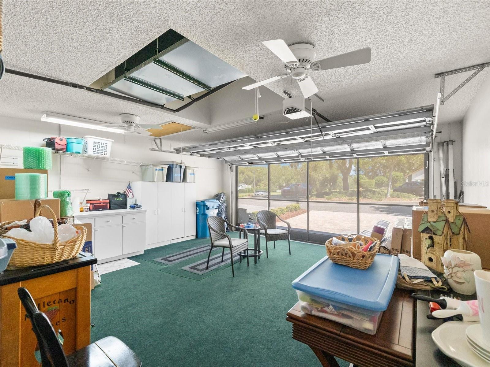 1462 SHADY BROOK CT, SPRING HILL, FL, 34606