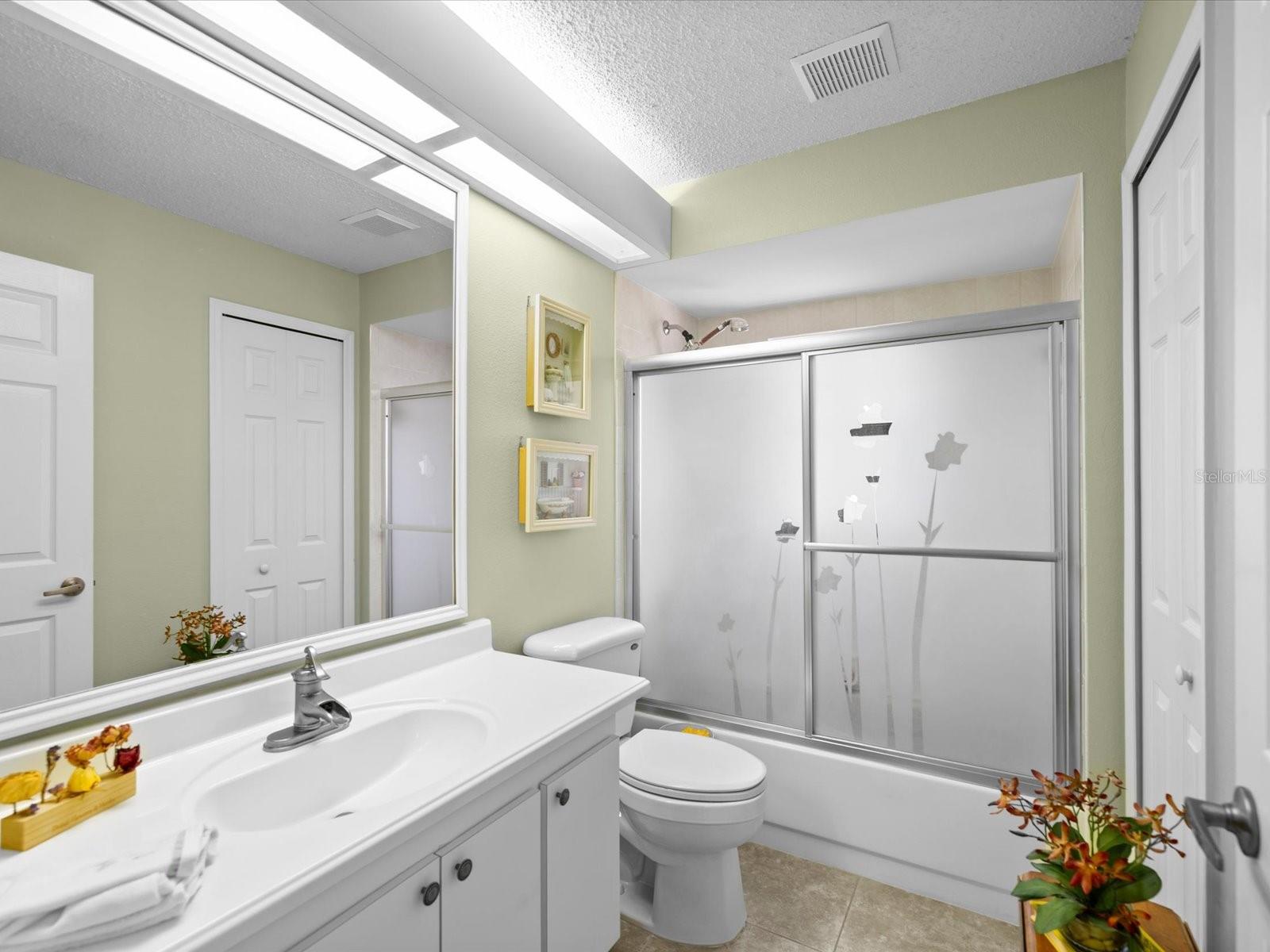 1462 SHADY BROOK CT, SPRING HILL, FL, 34606