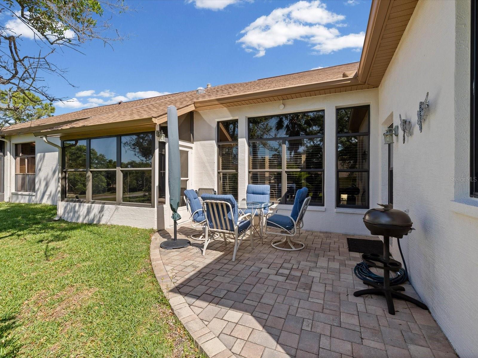 1462 SHADY BROOK CT, SPRING HILL, FL, 34606