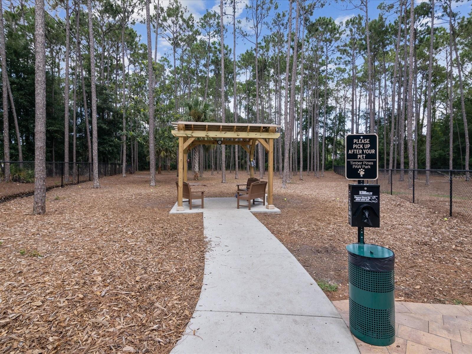 1462 SHADY BROOK CT, SPRING HILL, FL, 34606