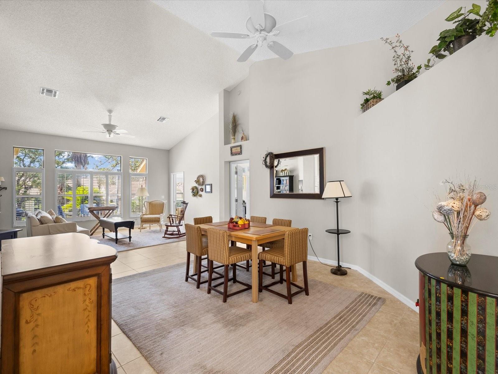 1462 SHADY BROOK CT, SPRING HILL, FL, 34606