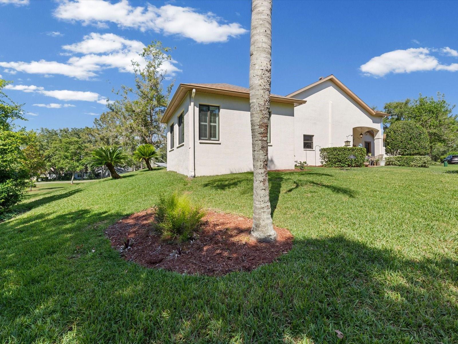 1462 SHADY BROOK CT, SPRING HILL, FL, 34606