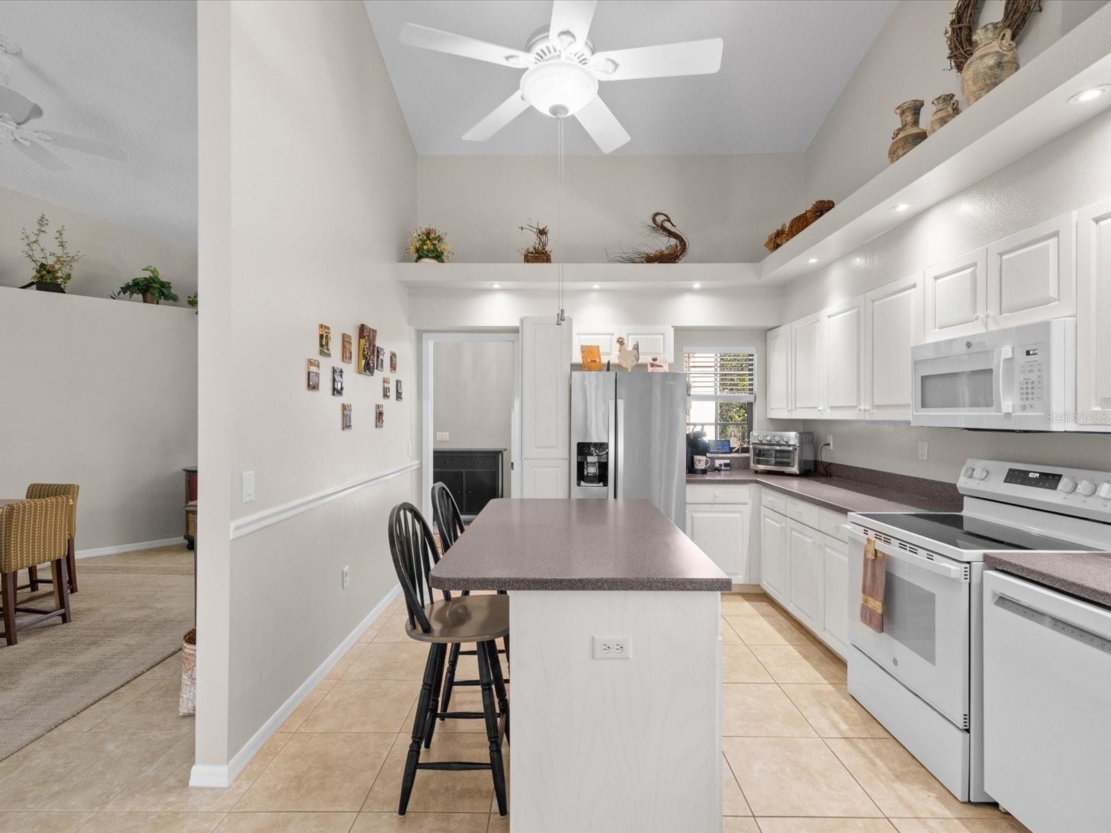 1462 SHADY BROOK CT, SPRING HILL, FL, 34606