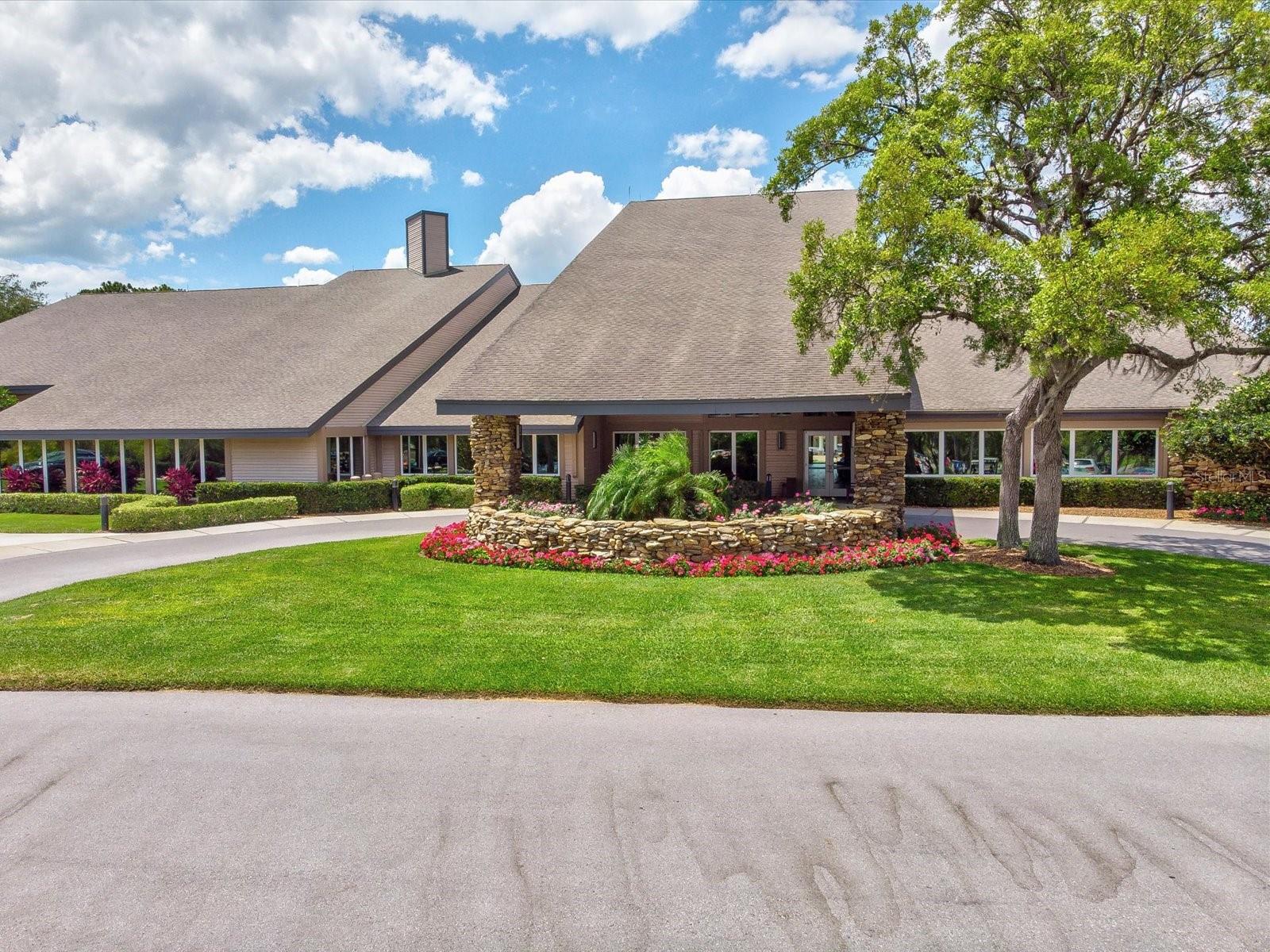 1462 SHADY BROOK CT, SPRING HILL, FL, 34606