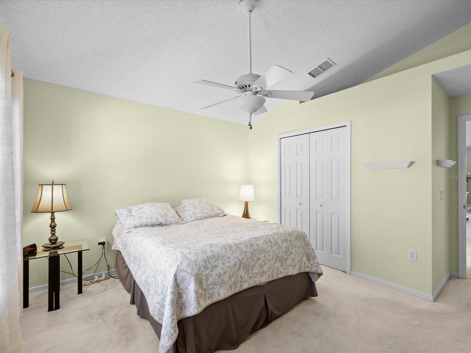 1462 SHADY BROOK CT, SPRING HILL, FL, 34606