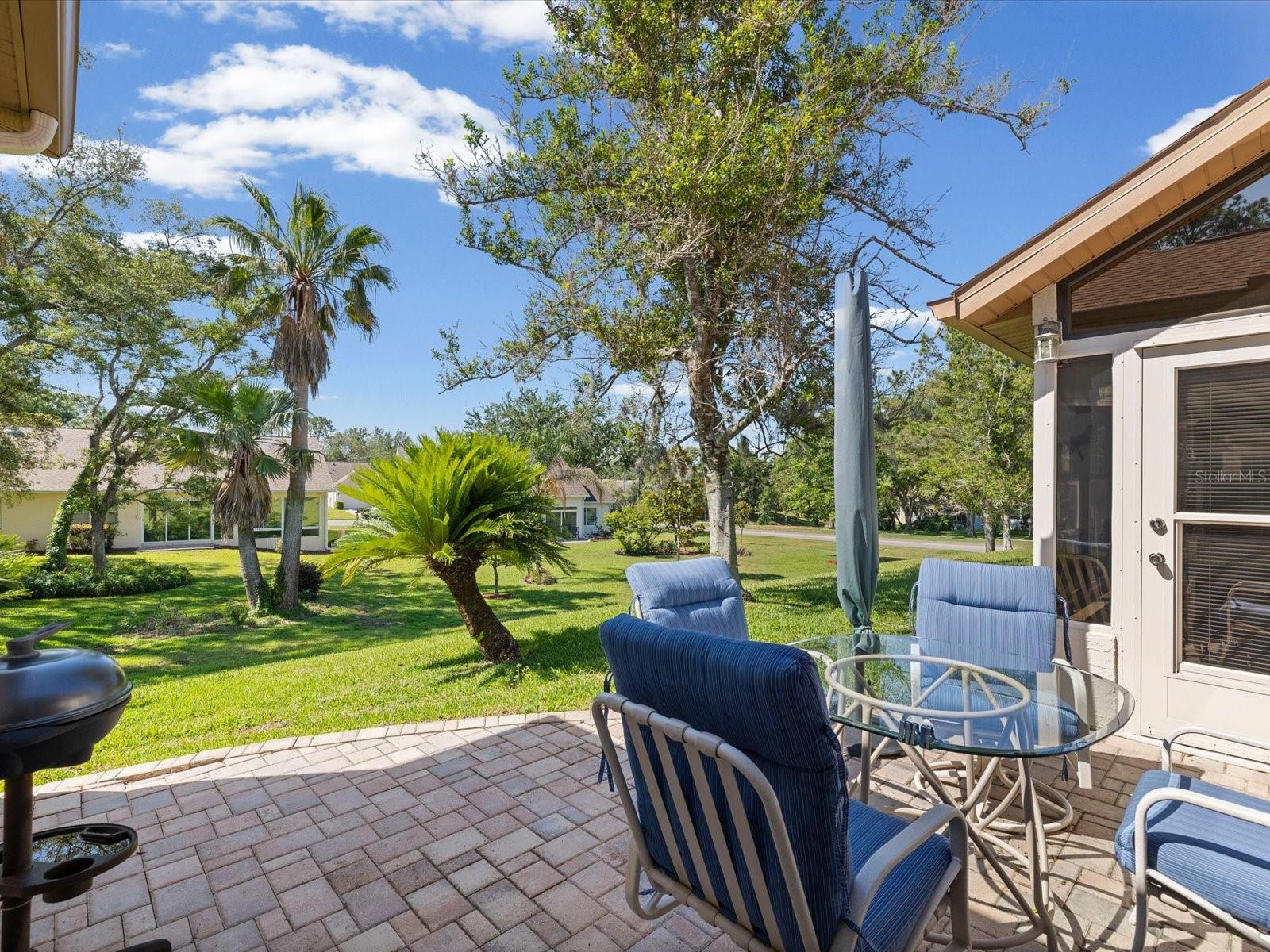 1462 SHADY BROOK CT, SPRING HILL, FL, 34606