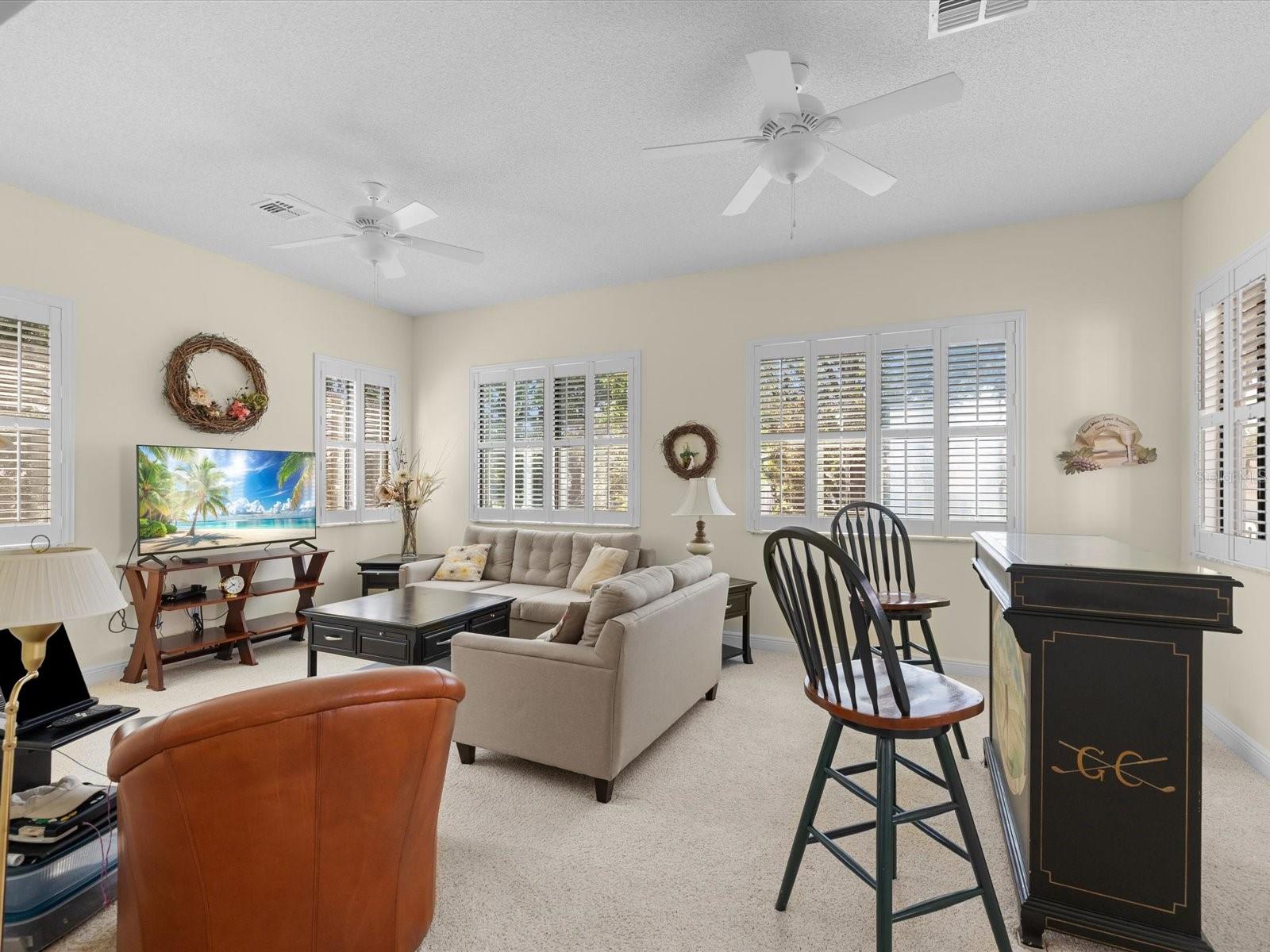 1462 SHADY BROOK CT, SPRING HILL, FL, 34606