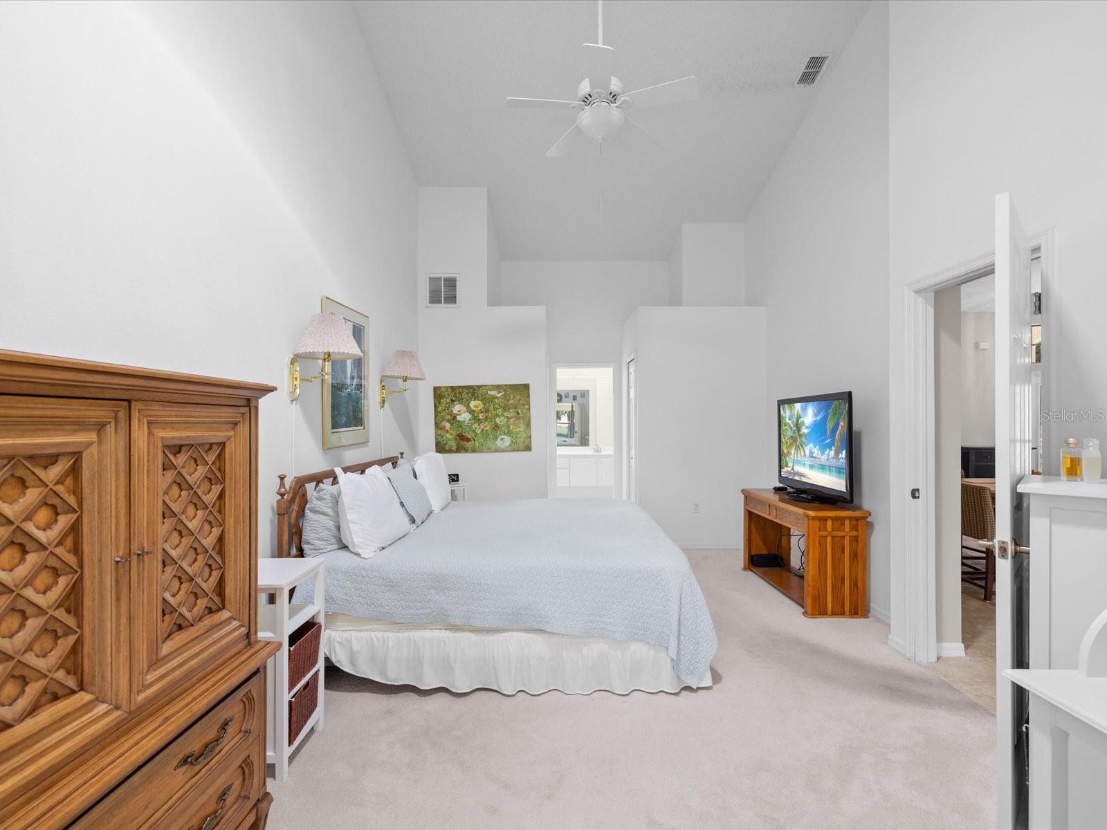 1462 SHADY BROOK CT, SPRING HILL, FL, 34606