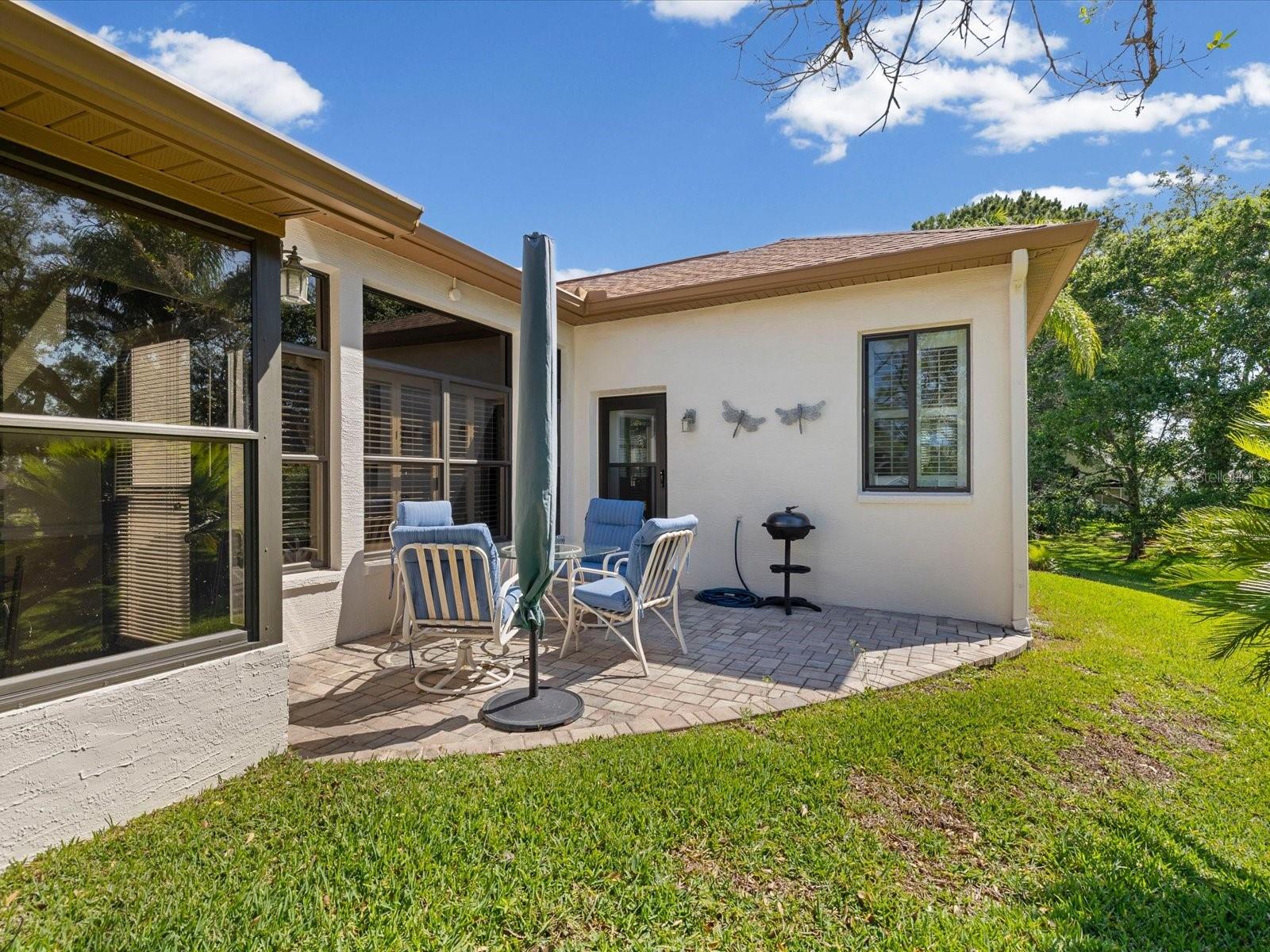 1462 SHADY BROOK CT, SPRING HILL, FL, 34606