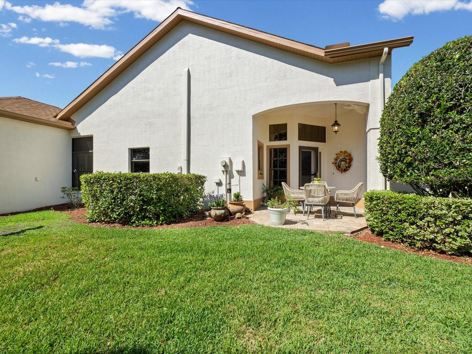 1462 SHADY BROOK CT, SPRING HILL, FL, 34606