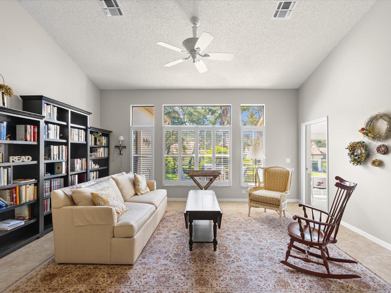 1462 SHADY BROOK CT, SPRING HILL, FL, 34606