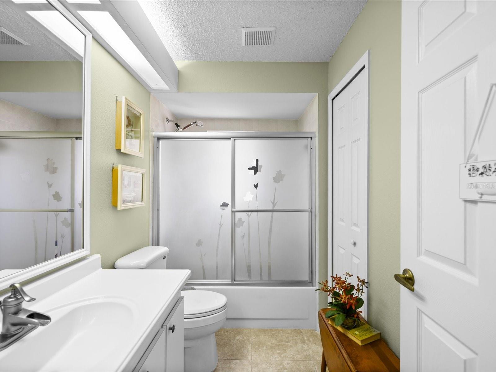 1462 SHADY BROOK CT, SPRING HILL, FL, 34606