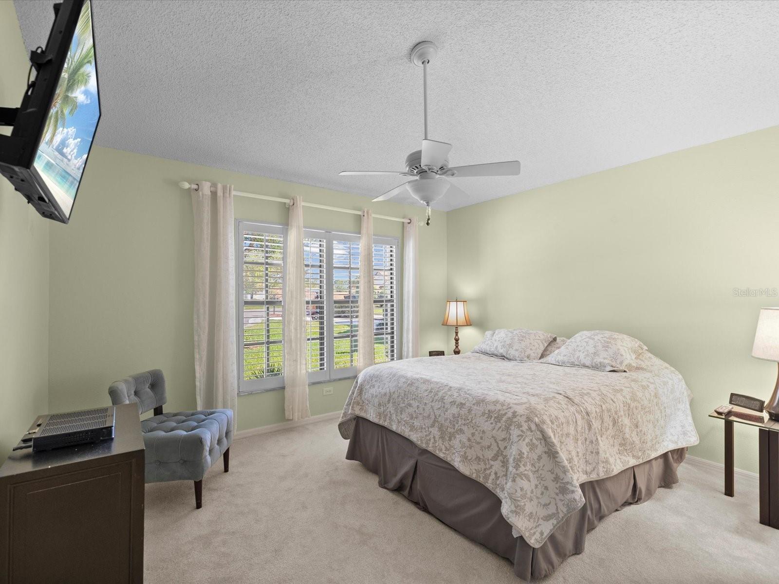 1462 SHADY BROOK CT, SPRING HILL, FL, 34606