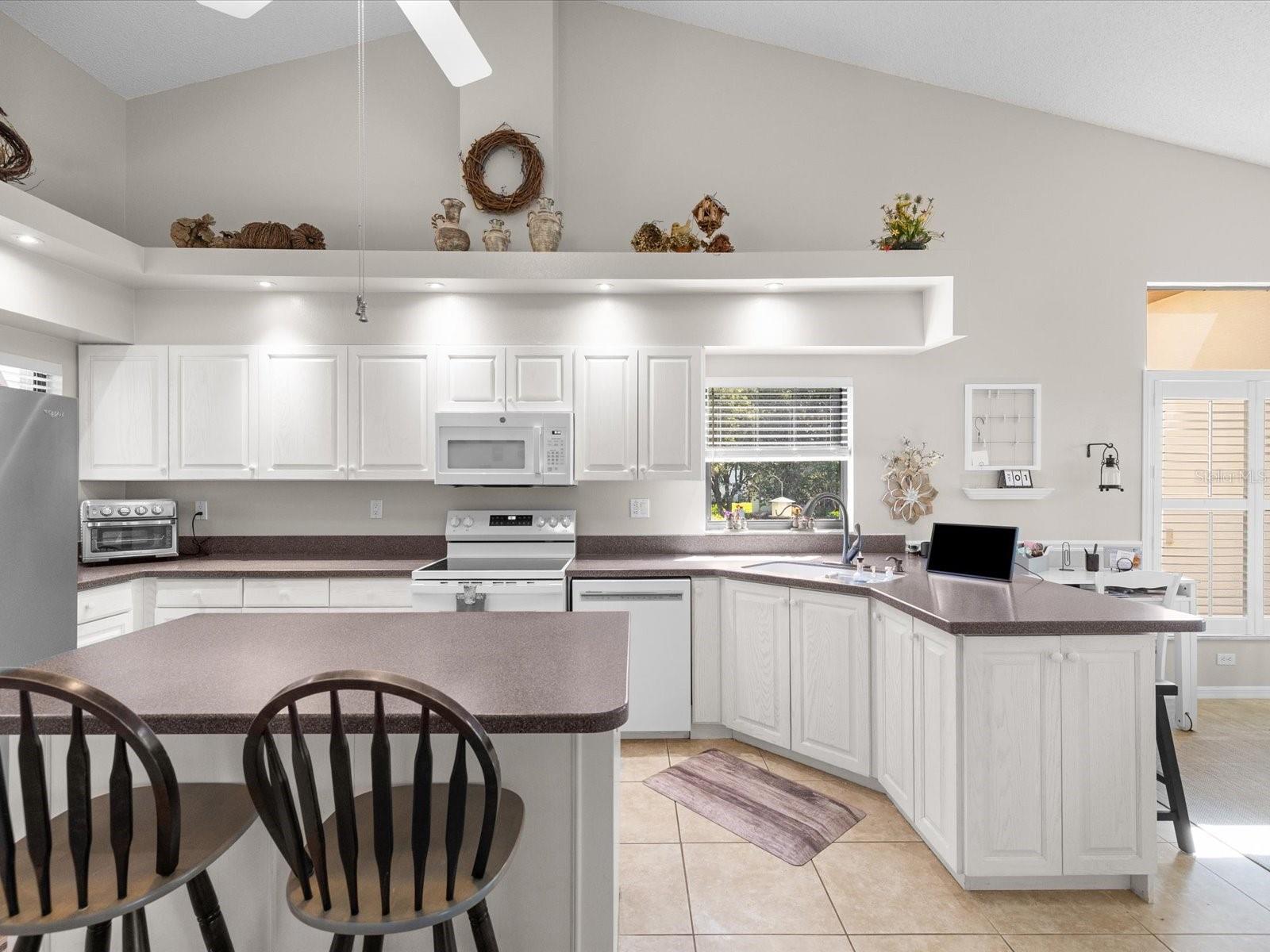 1462 SHADY BROOK CT, SPRING HILL, FL, 34606