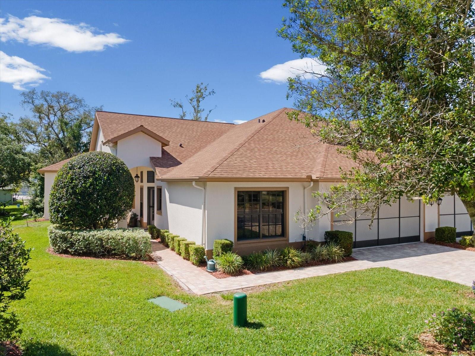 1462 SHADY BROOK CT, SPRING HILL, FL, 34606