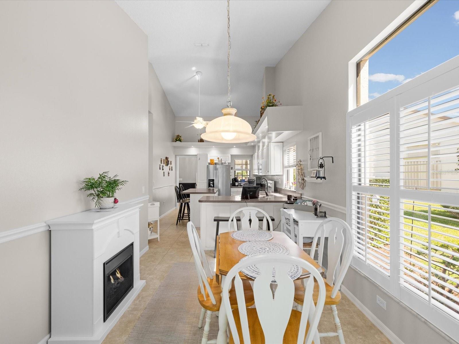 1462 SHADY BROOK CT, SPRING HILL, FL, 34606