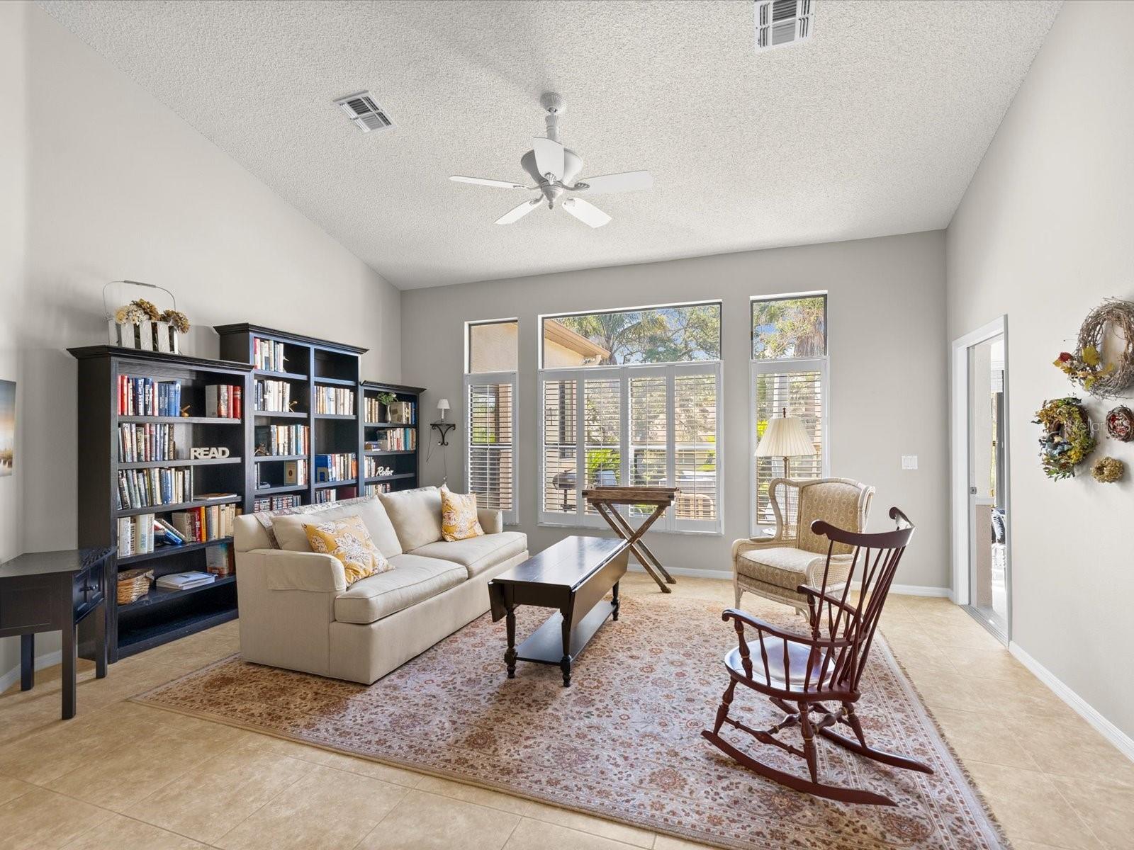1462 SHADY BROOK CT, SPRING HILL, FL, 34606