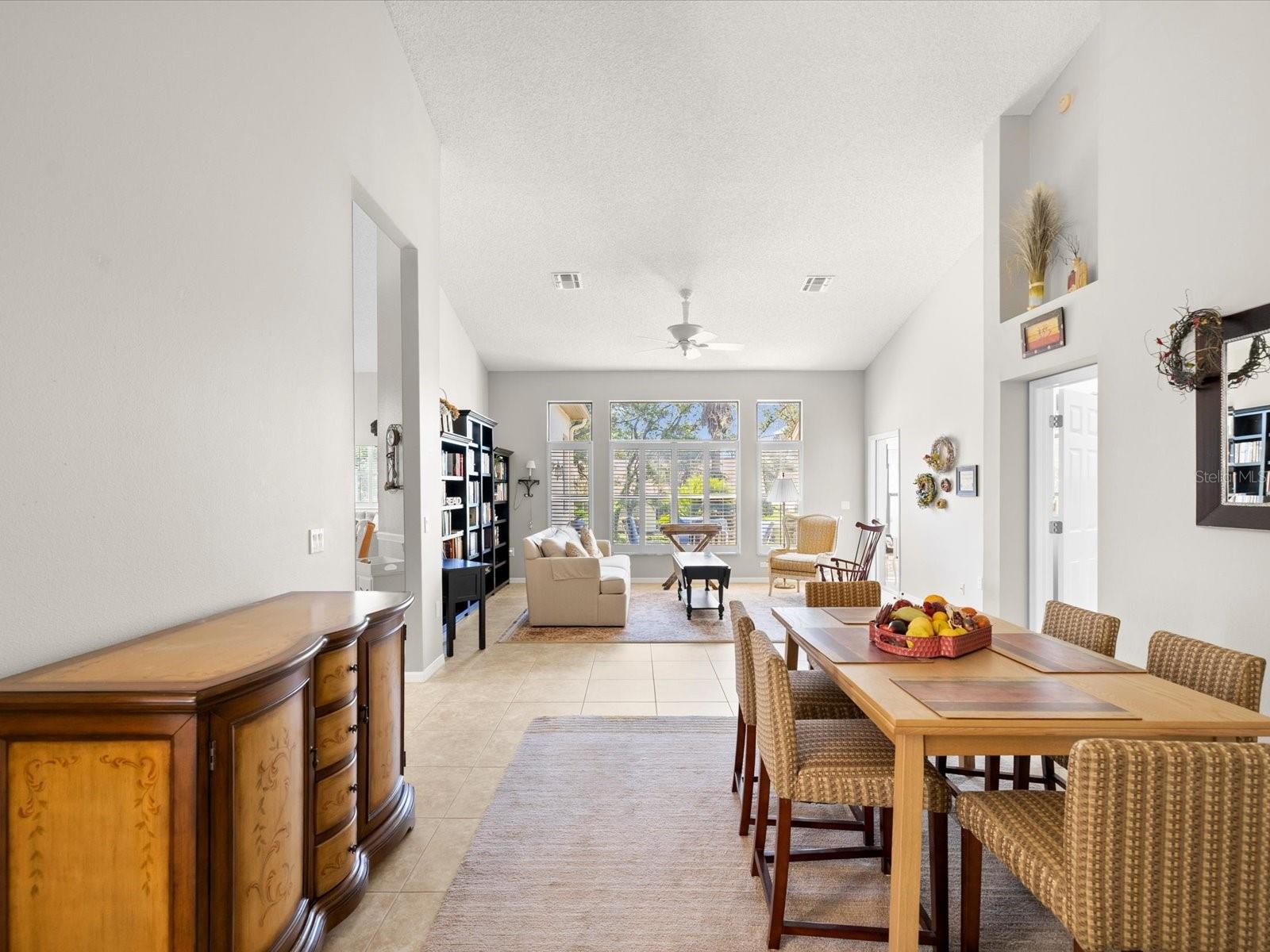 1462 SHADY BROOK CT, SPRING HILL, FL, 34606