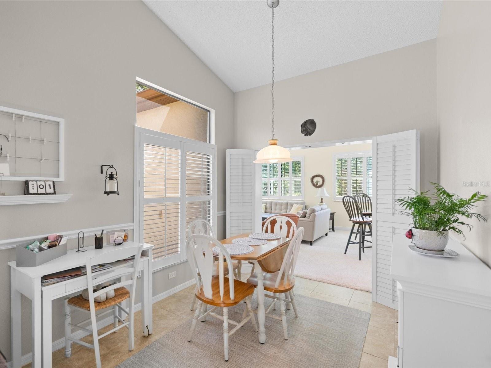 1462 SHADY BROOK CT, SPRING HILL, FL, 34606