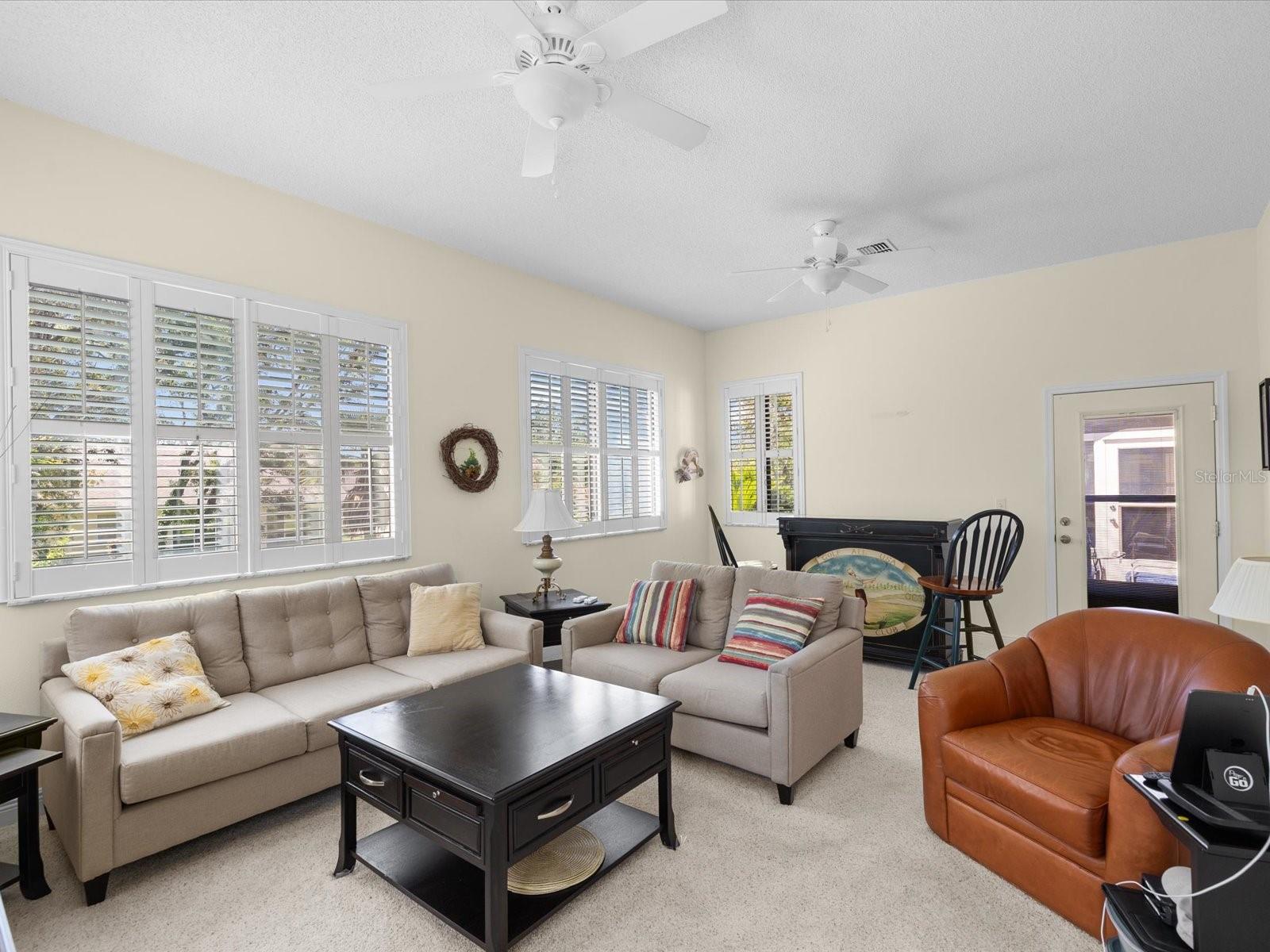 1462 SHADY BROOK CT, SPRING HILL, FL, 34606