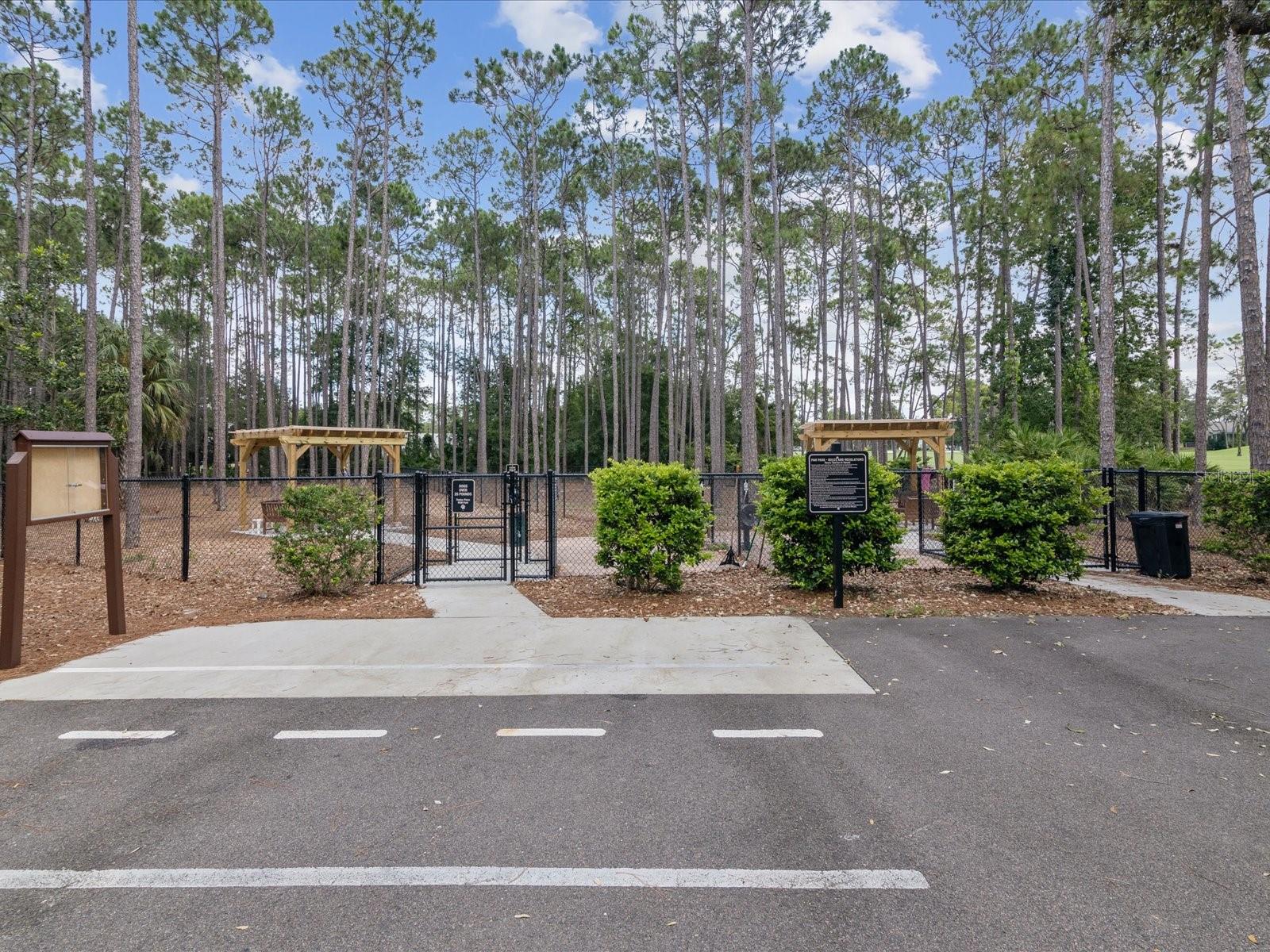 1462 SHADY BROOK CT, SPRING HILL, FL, 34606