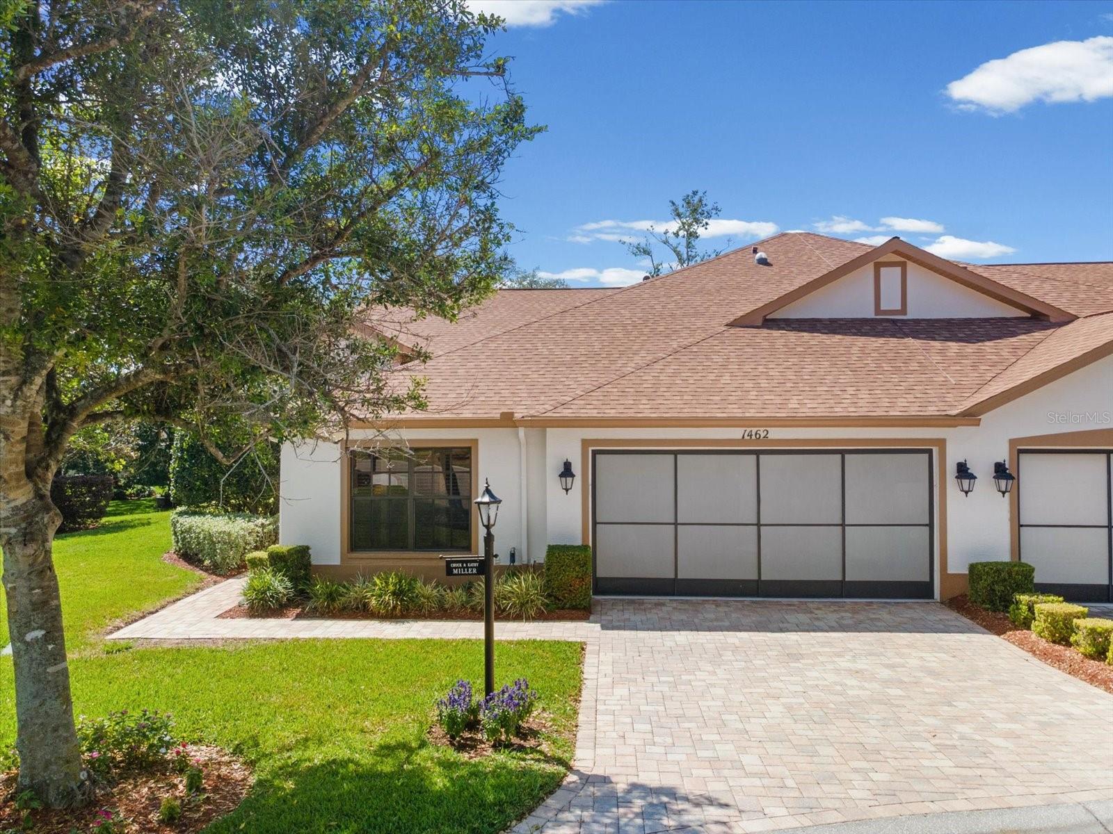 1462 SHADY BROOK CT, SPRING HILL, FL, 34606
