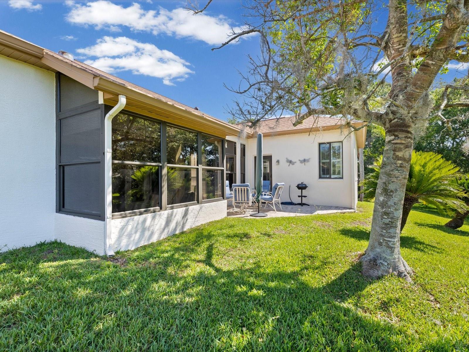 1462 SHADY BROOK CT, SPRING HILL, FL, 34606