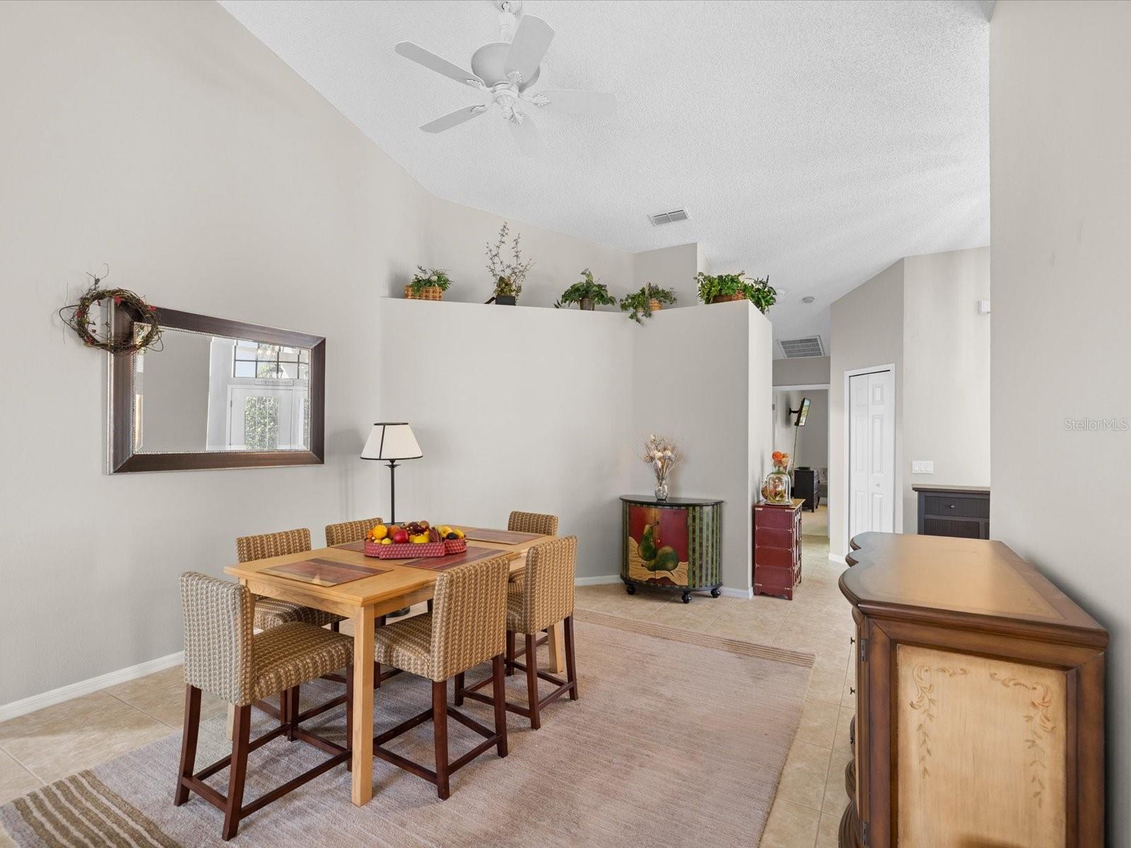 1462 SHADY BROOK CT, SPRING HILL, FL, 34606