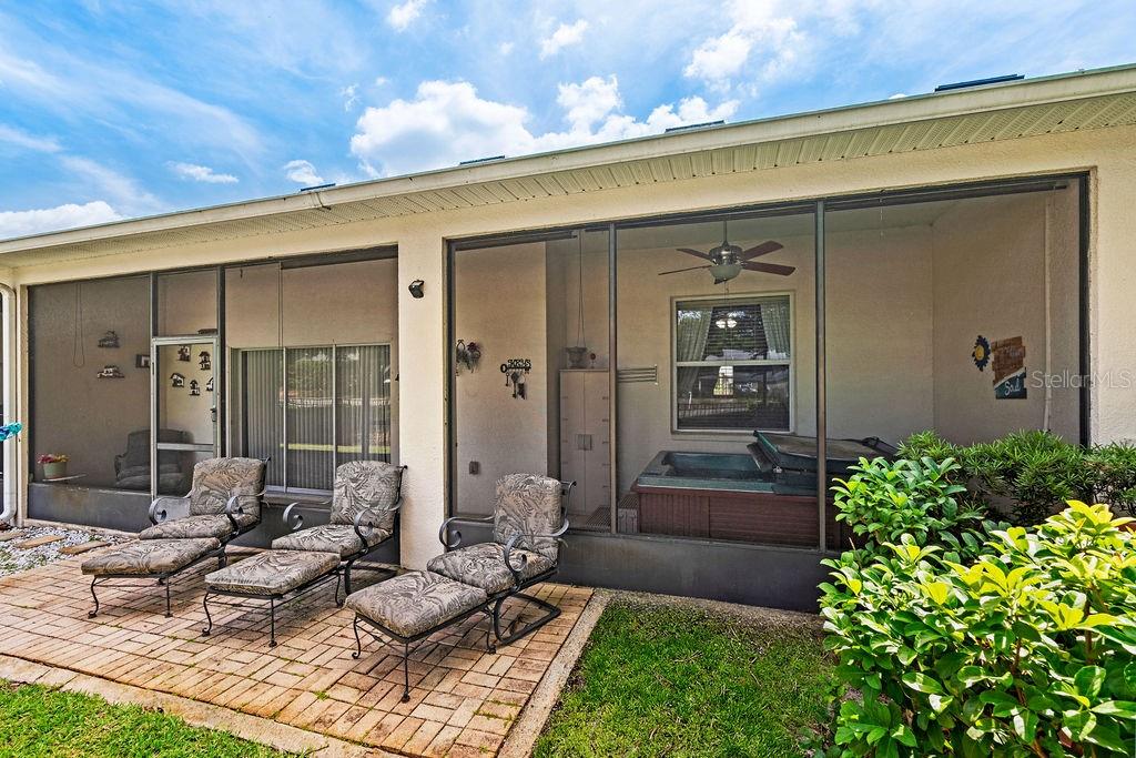 1016 GREEN GATE BLVD, GROVELAND, FL, 34736