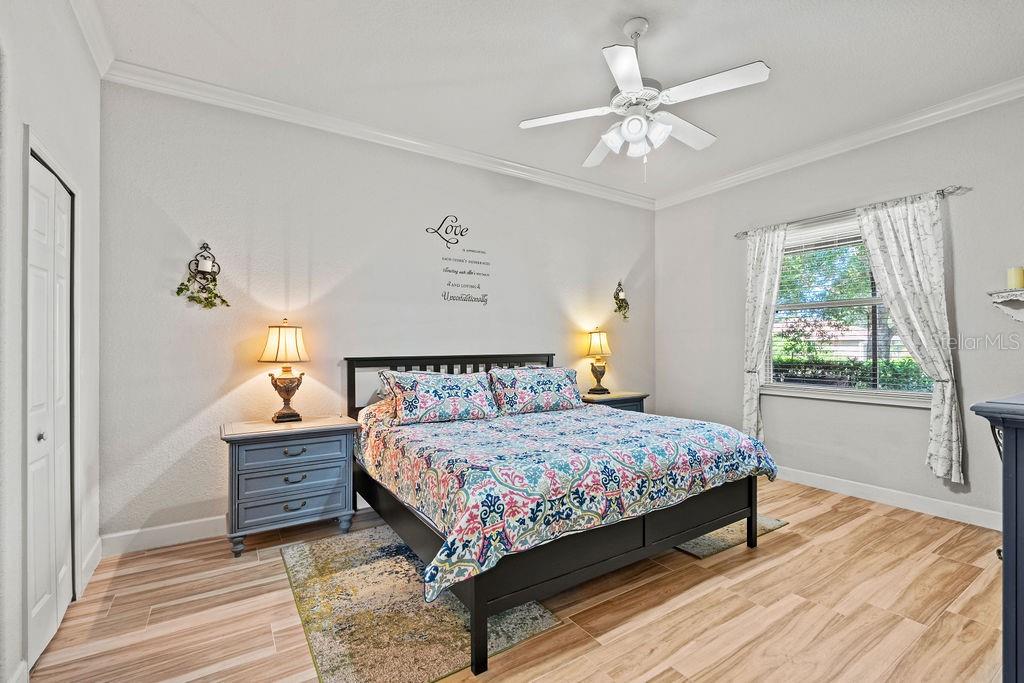 1016 GREEN GATE BLVD, GROVELAND, FL, 34736