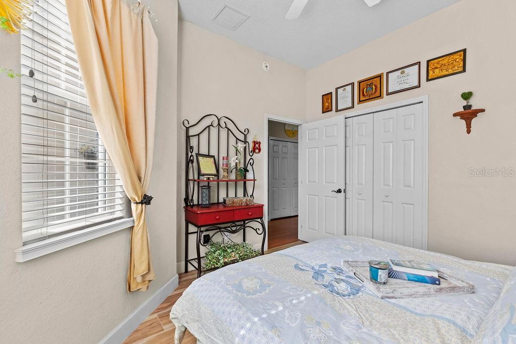1016 GREEN GATE BLVD, GROVELAND, FL, 34736