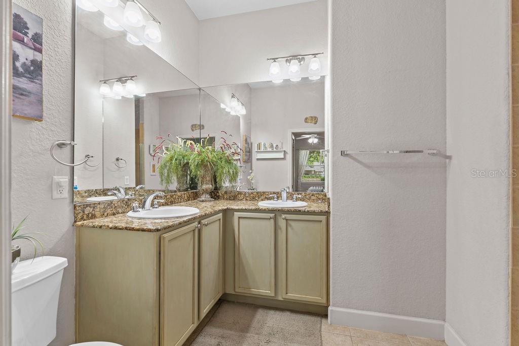1016 GREEN GATE BLVD, GROVELAND, FL, 34736