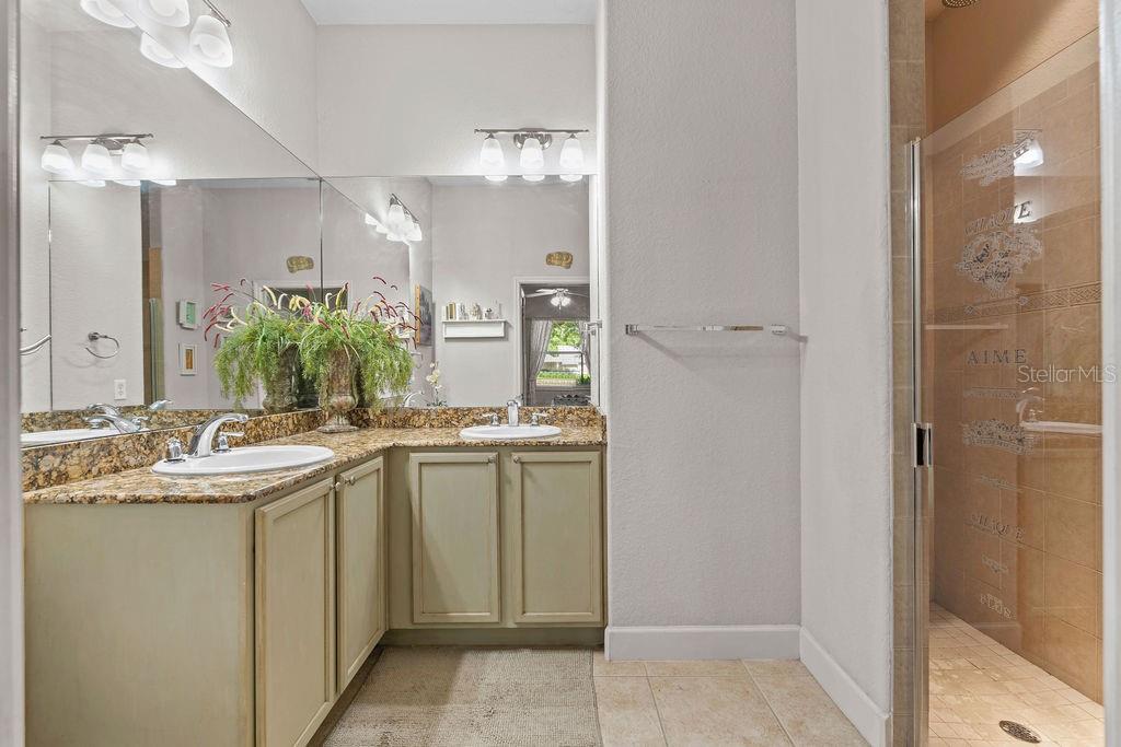 1016 GREEN GATE BLVD, GROVELAND, FL, 34736