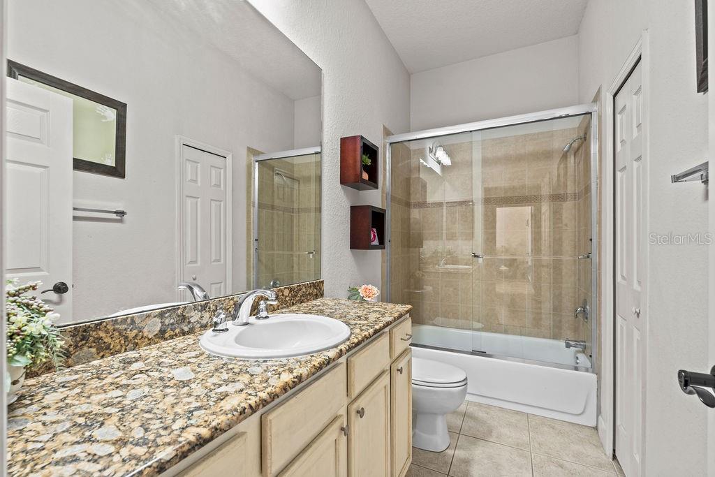 1016 GREEN GATE BLVD, GROVELAND, FL, 34736