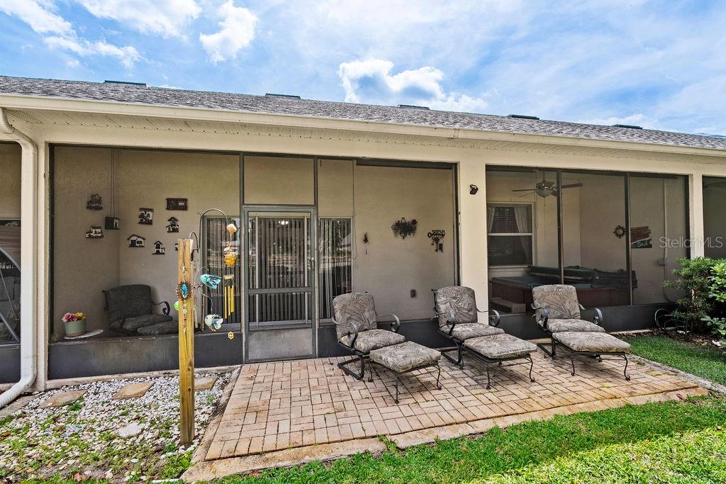 1016 GREEN GATE BLVD, GROVELAND, FL, 34736