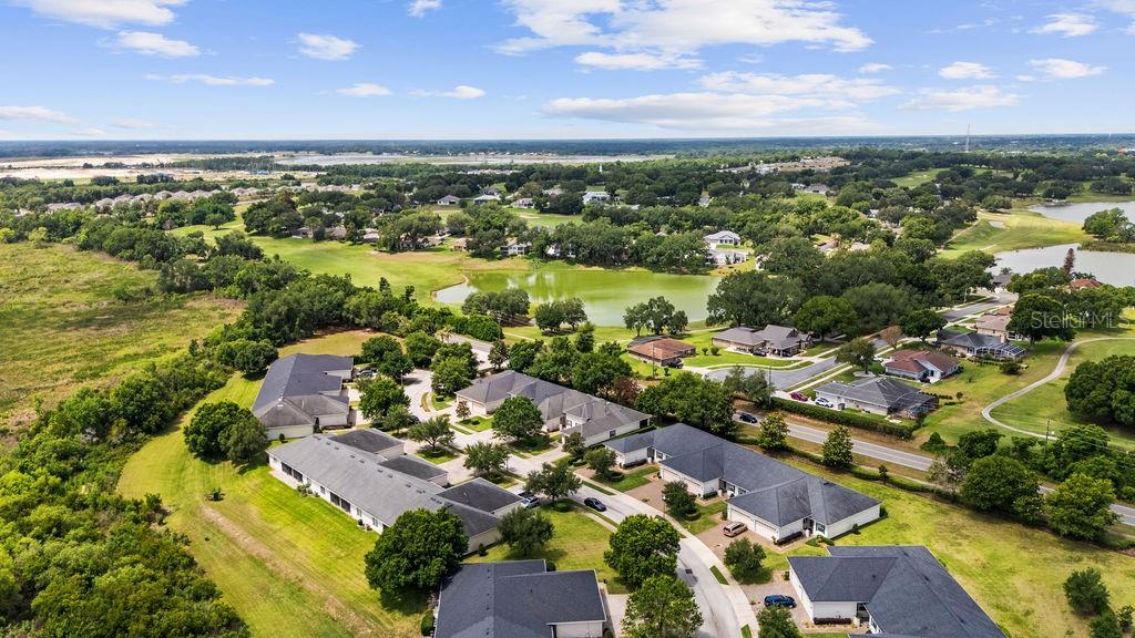 1016 GREEN GATE BLVD, GROVELAND, FL, 34736