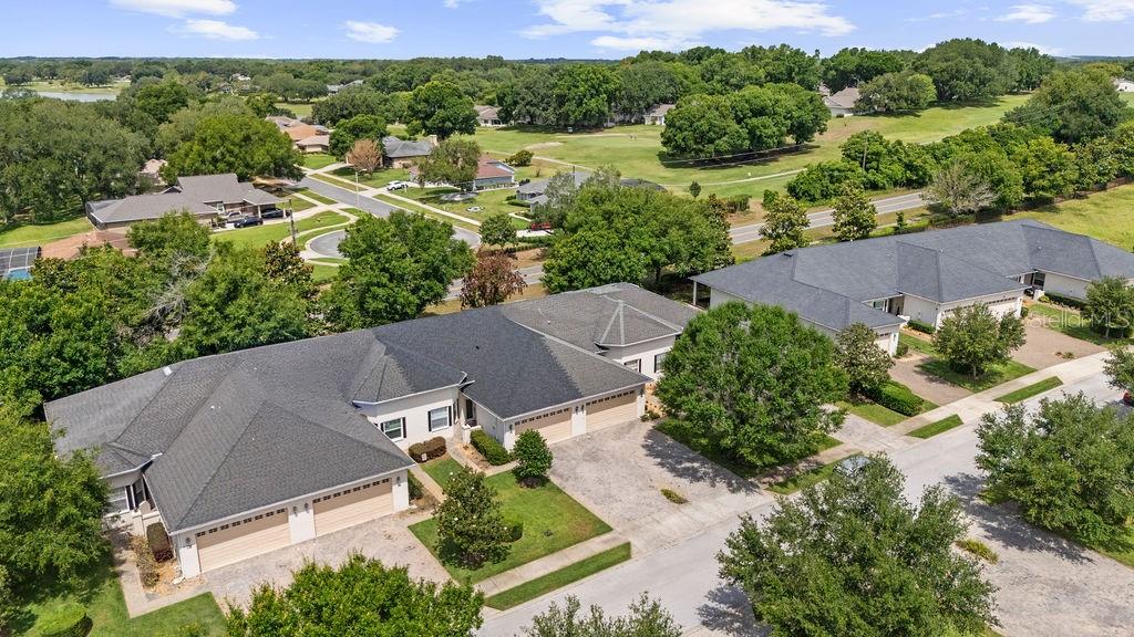 1016 GREEN GATE BLVD, GROVELAND, FL, 34736