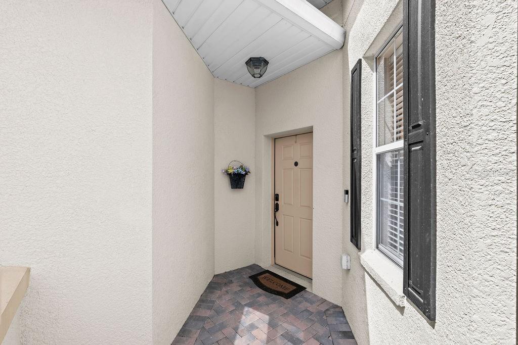 1016 GREEN GATE BLVD, GROVELAND, FL, 34736
