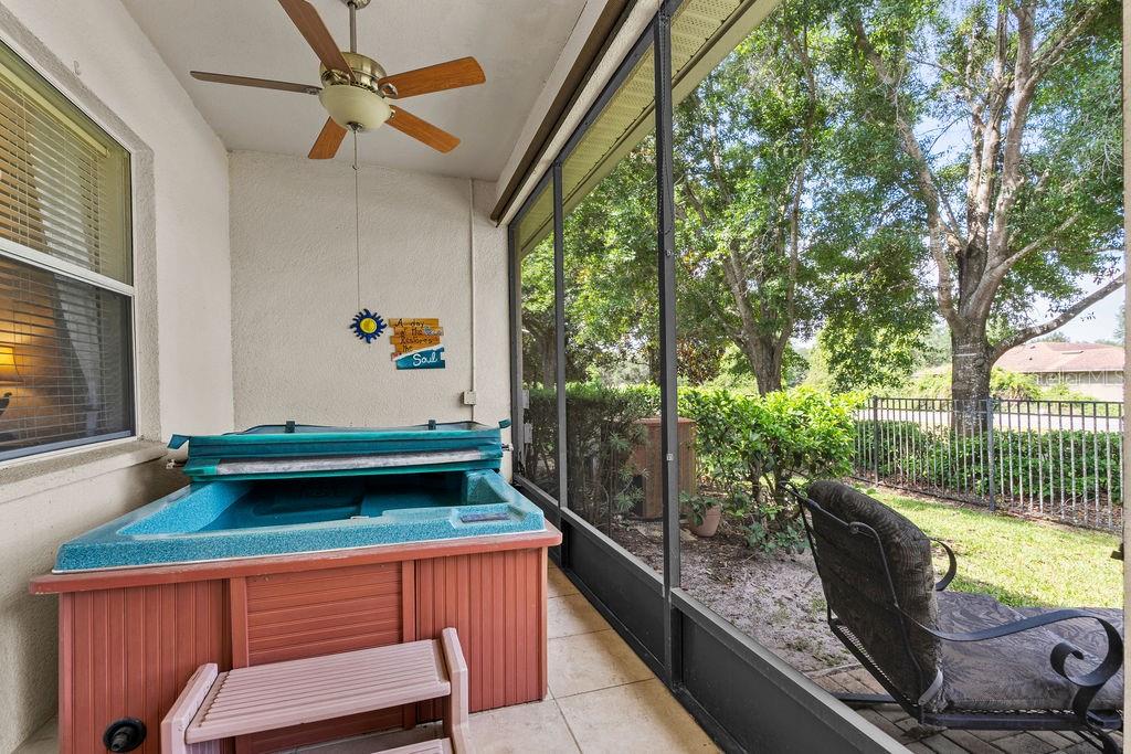 1016 GREEN GATE BLVD, GROVELAND, FL, 34736