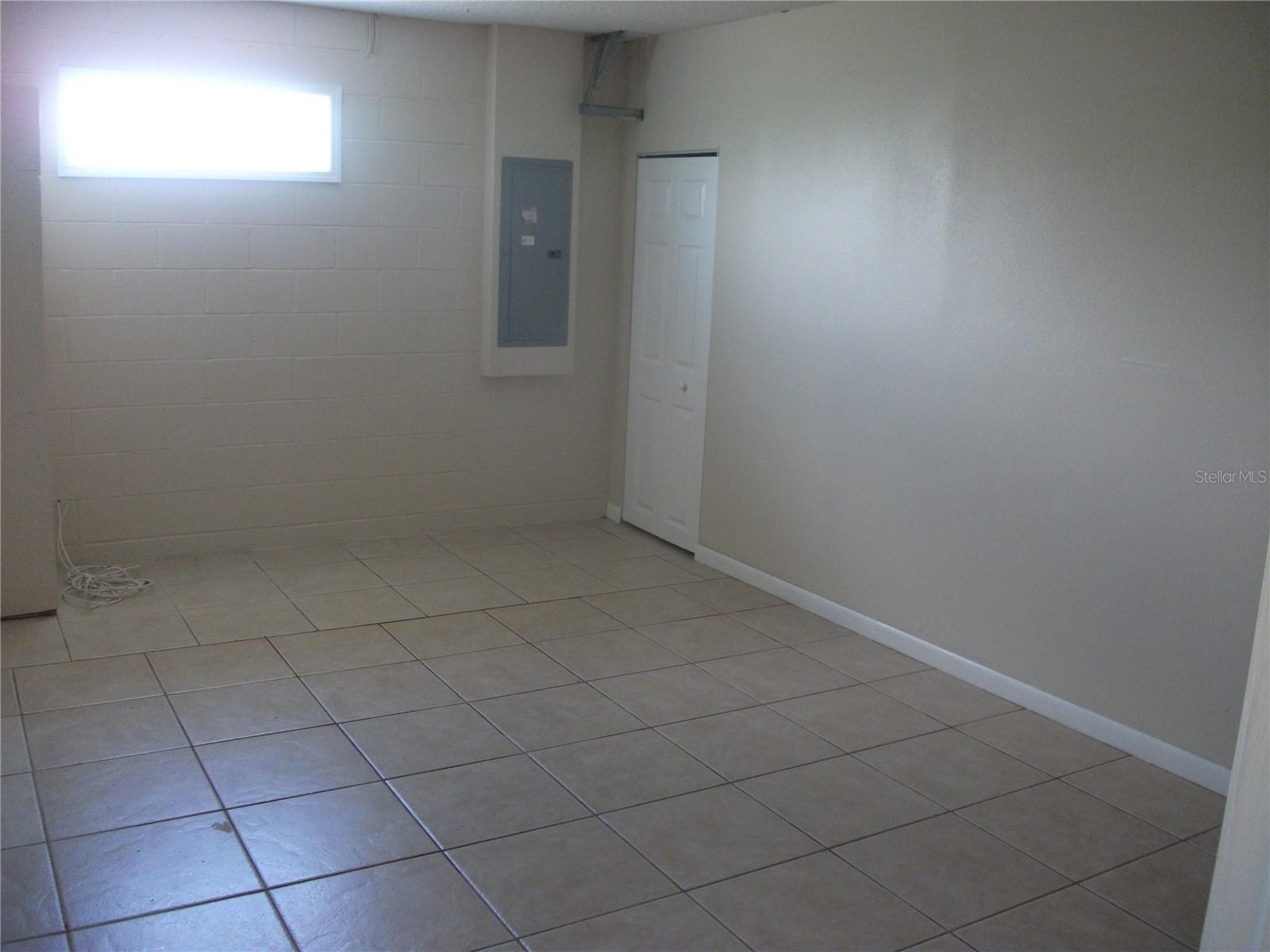 221 COBALT DR, KISSIMMEE, FL, 34758