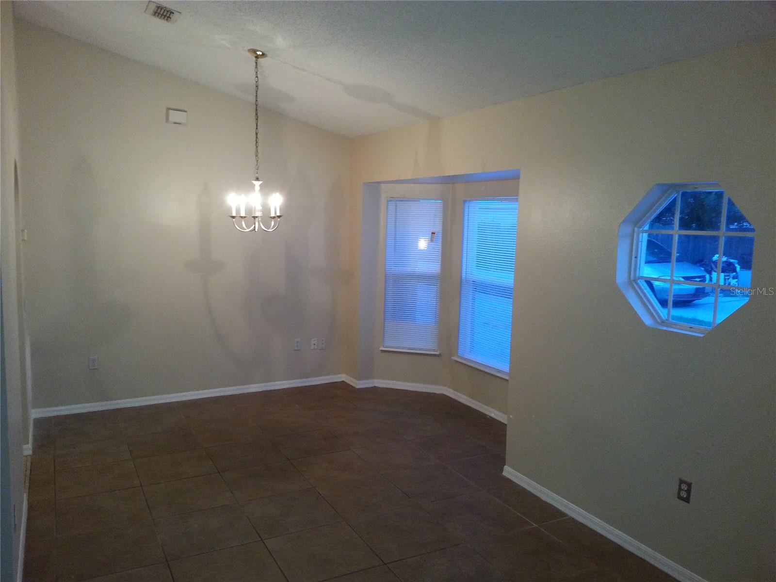 221 COBALT DR, KISSIMMEE, FL, 34758
