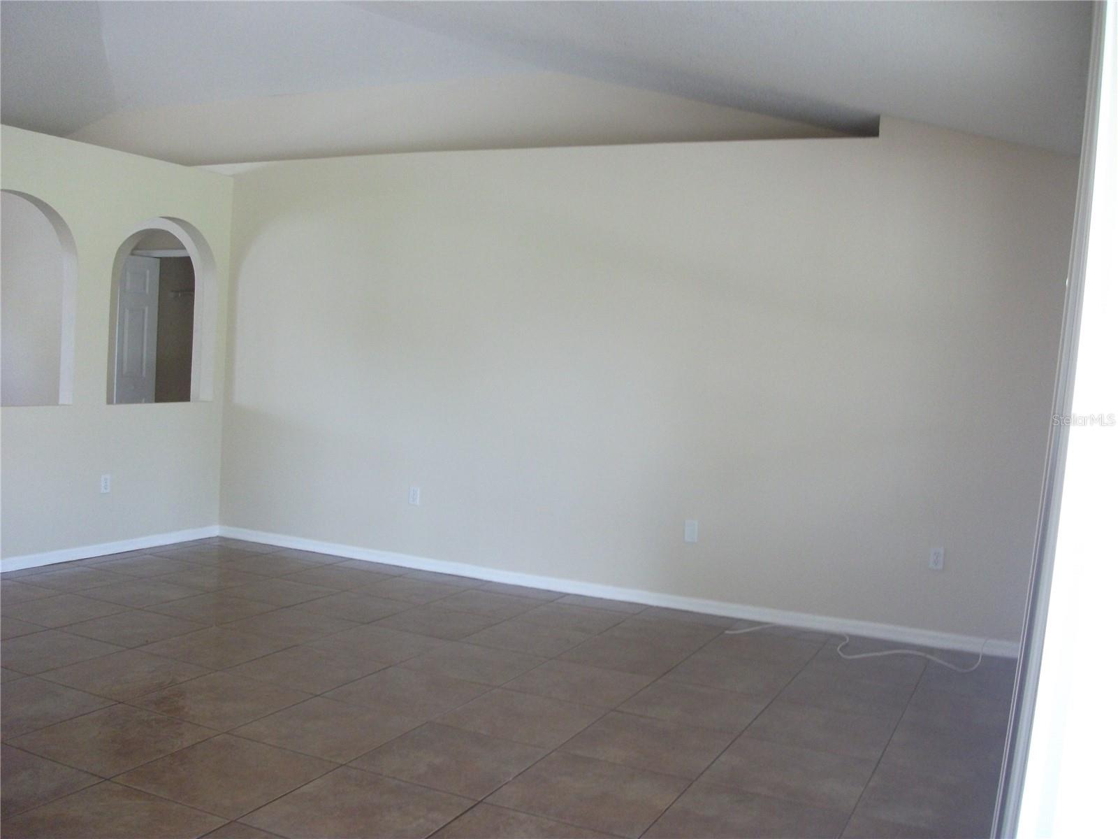 221 COBALT DR, KISSIMMEE, FL, 34758
